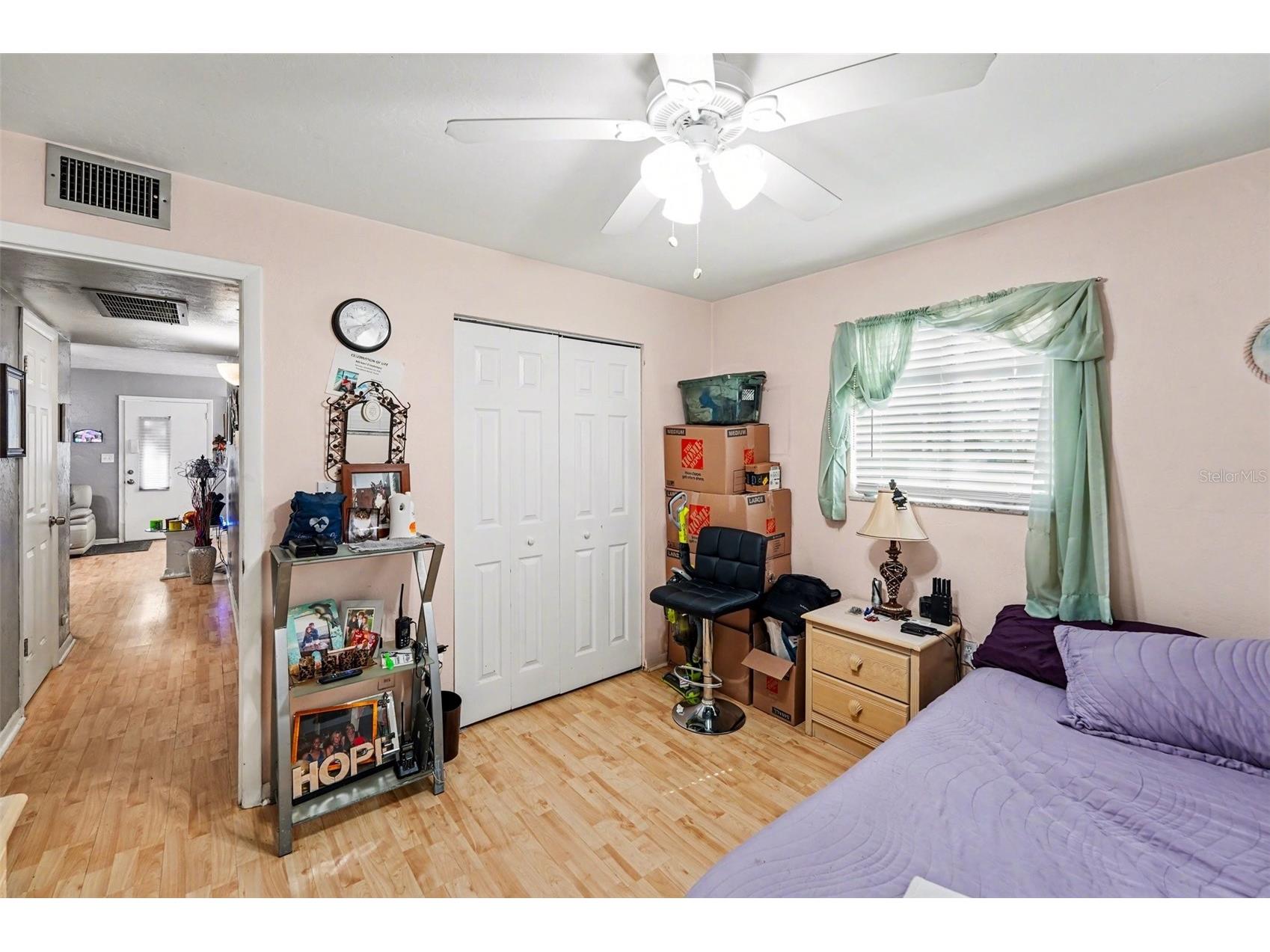 8402 111th Street N #101 Seminole FL 33772 TB8497702 image16