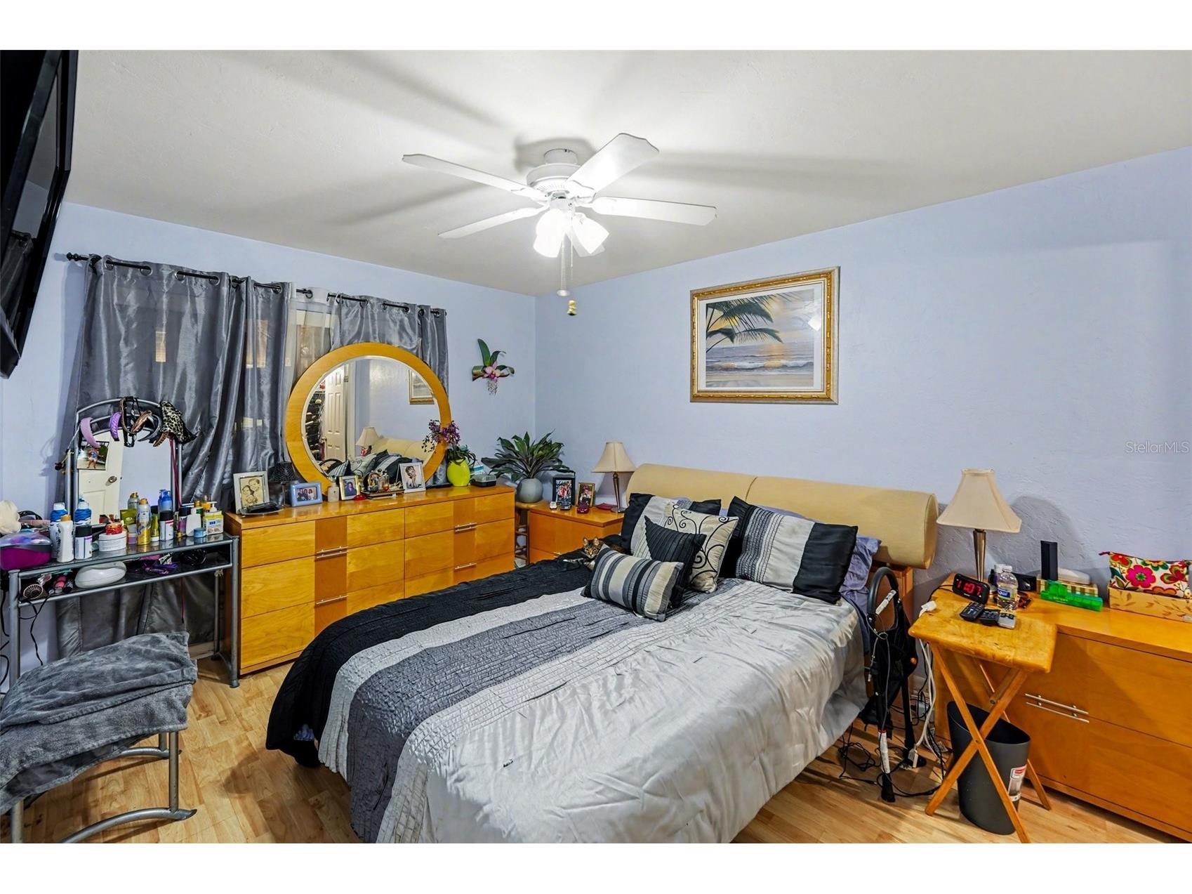 8402 111th Street N #101 Seminole FL 33772 TB8497702 image17