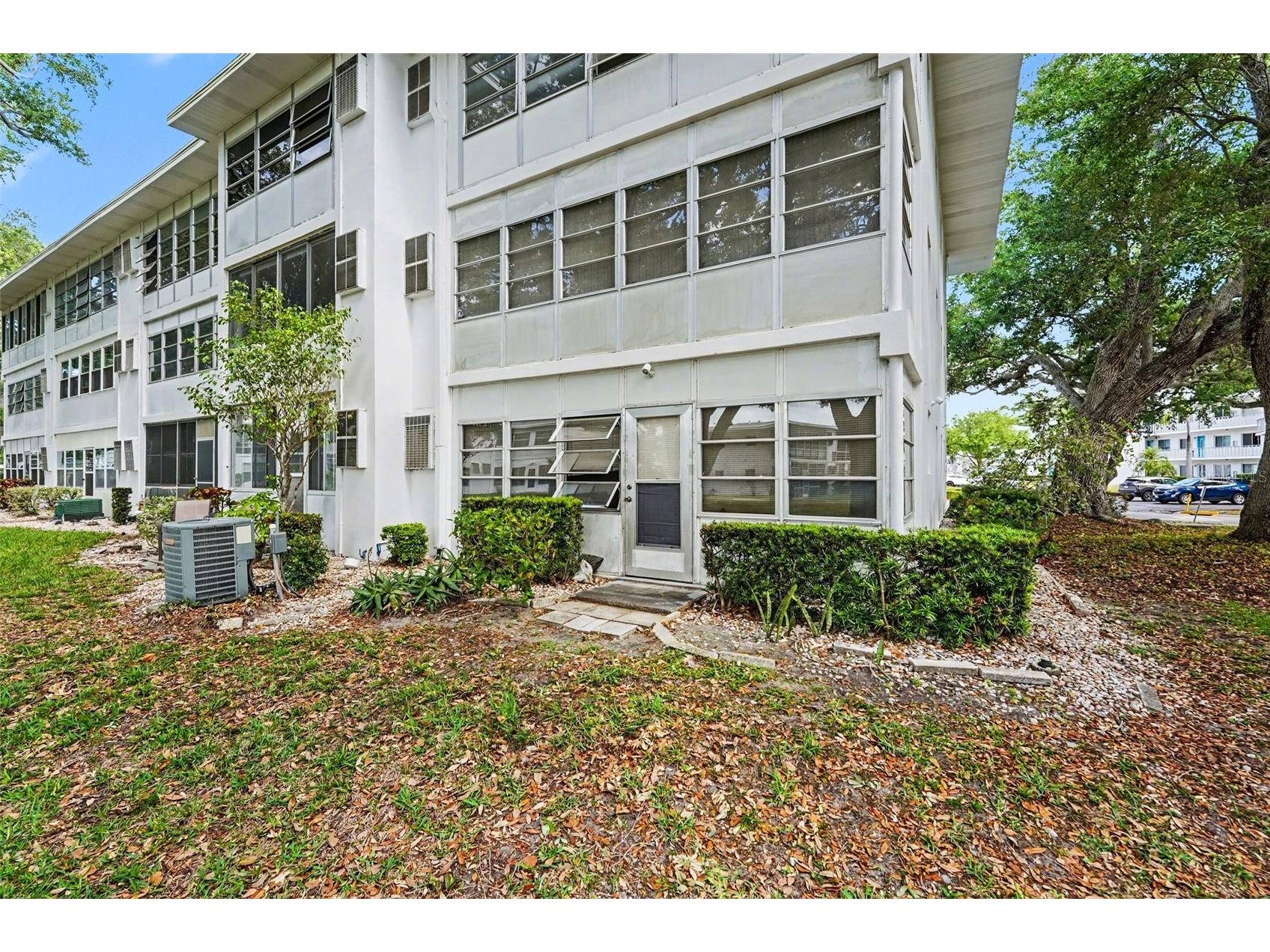 8402 111th Street N #101 Seminole FL 33772 TB8497702 image22