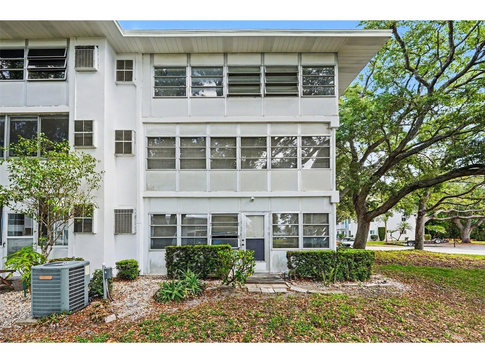 8402 111th Street N #101 Seminole FL 33772 TB8497702 image23
