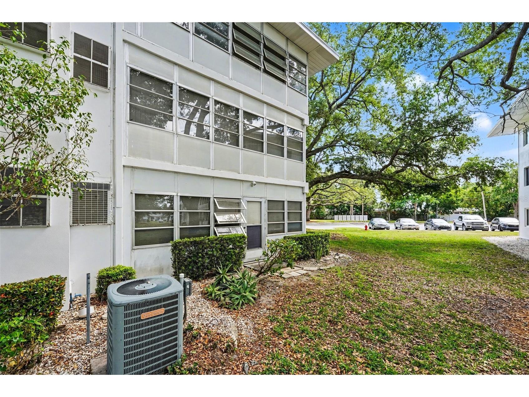 8402 111th Street N #101 Seminole FL 33772 TB8497702 image24