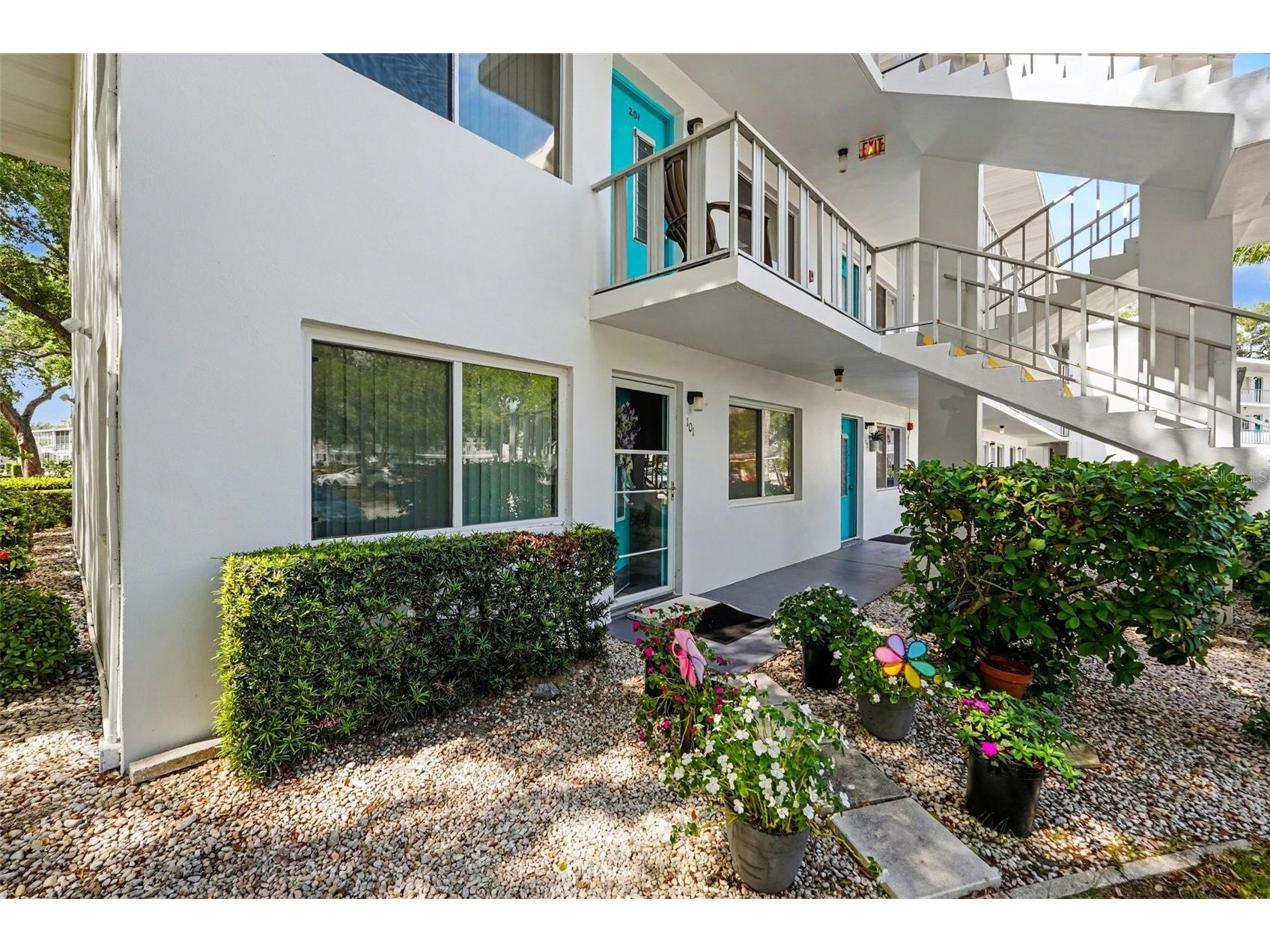 8402 111th Street N #101 Seminole FL 33772 TB8497702 image25