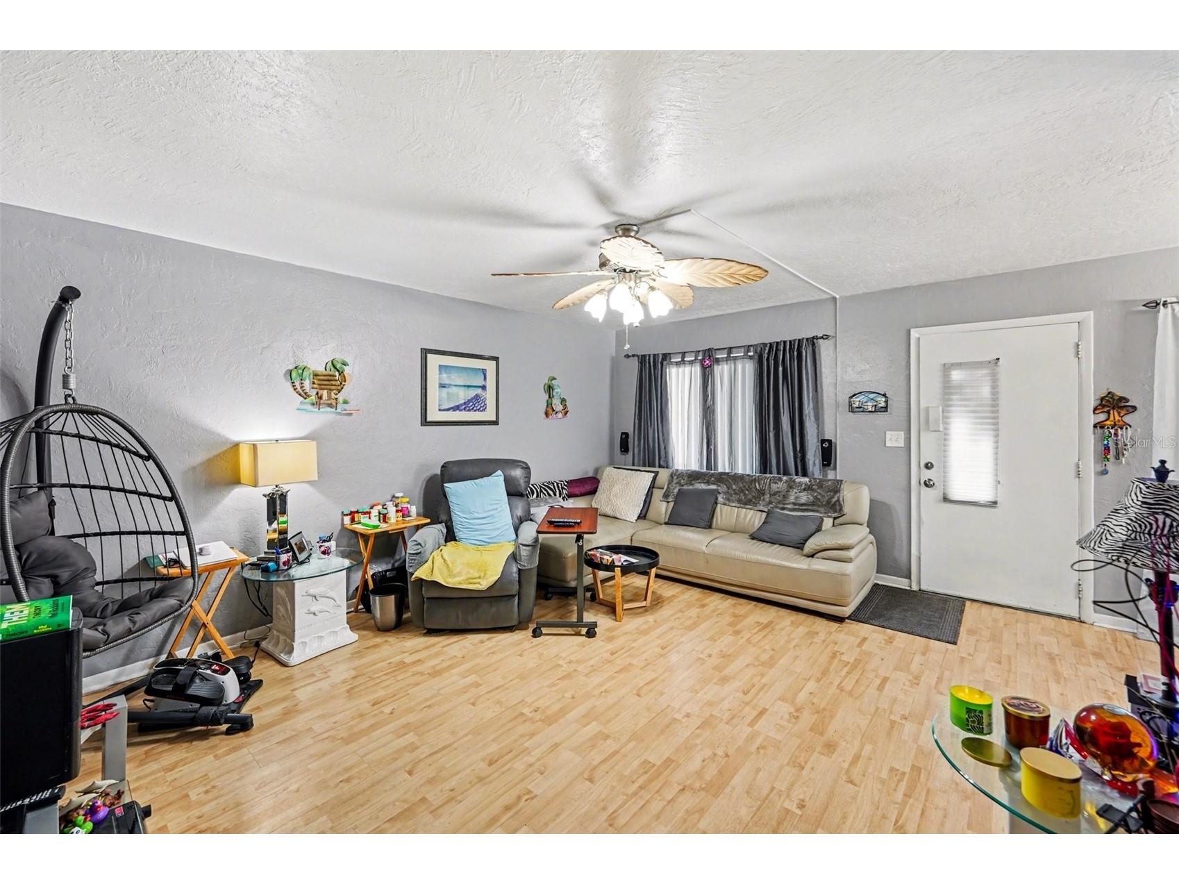 8402 111th Street N #101 Seminole FL 33772 TB8497702 image4