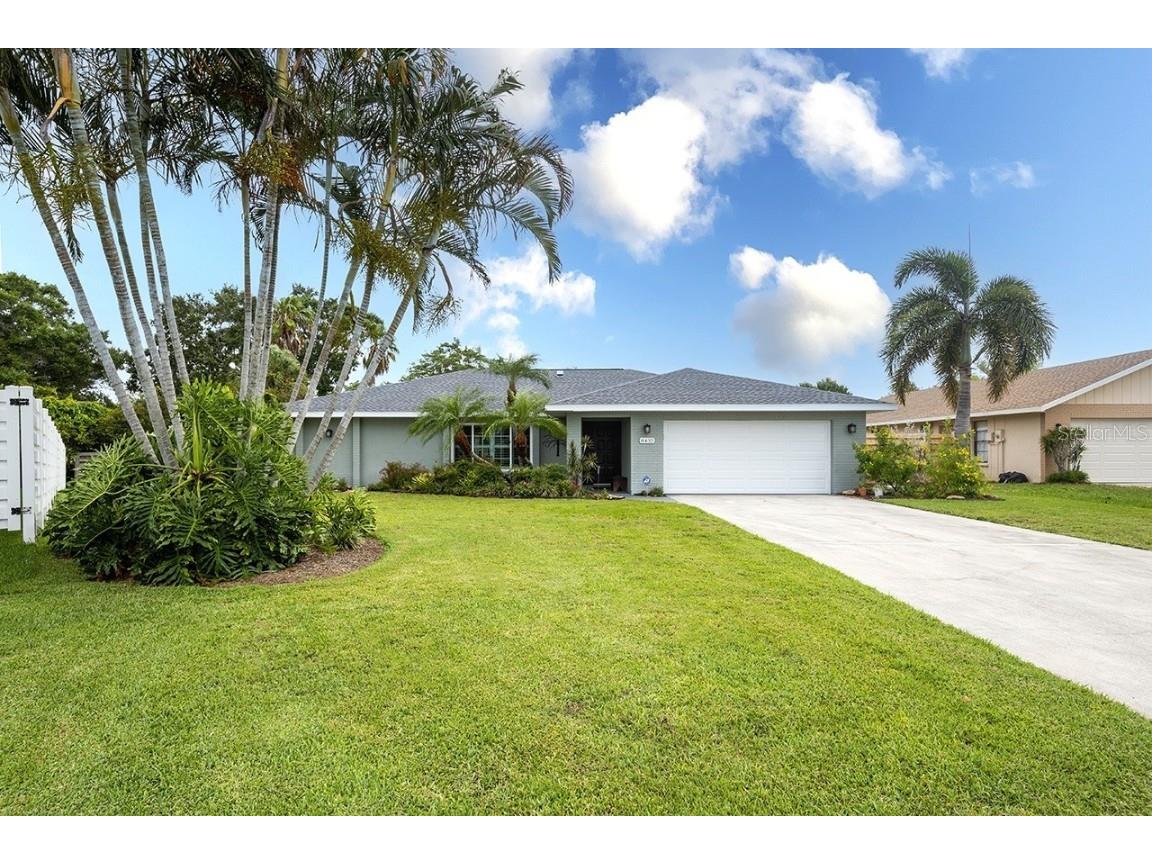 8402 14th Avenue NW Bradenton FL 34209 A4574312 image1