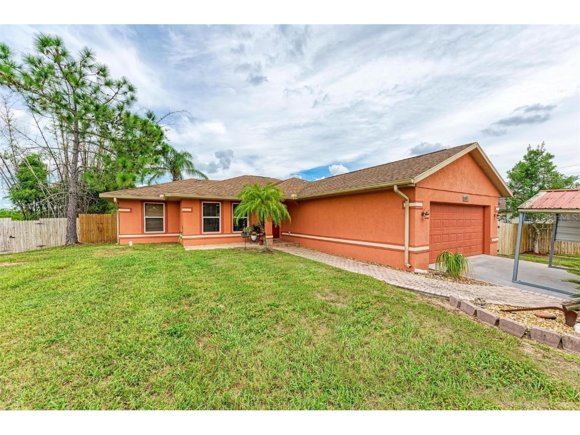 8402 36th Avenue E Palmetto FL 34221 A4583641 image1