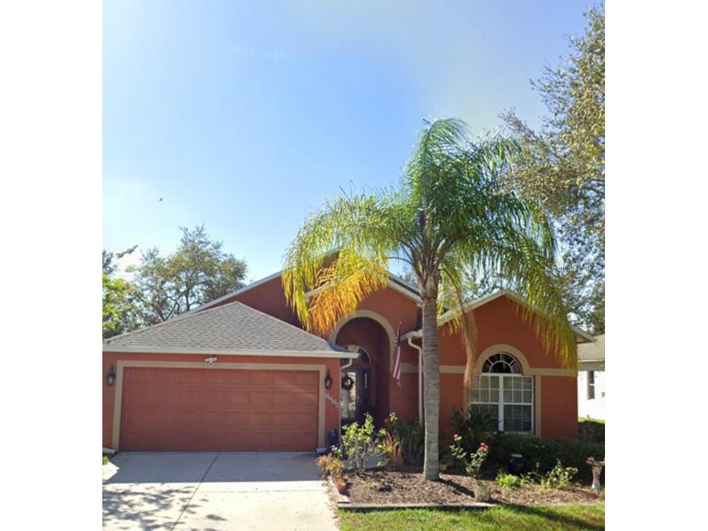 8402 47th Street Circle E Palmetto FL 34221 A4568074 image1