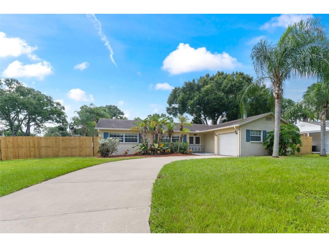 8402 Bedford Lane Tampa FL 33615 TB8300614 image1