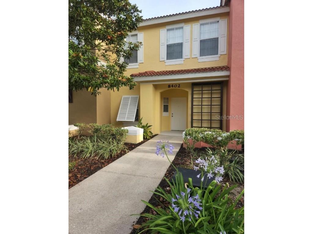 8402 Crystal Cove Loop Kissimmee FL 34747 O6228437 image1