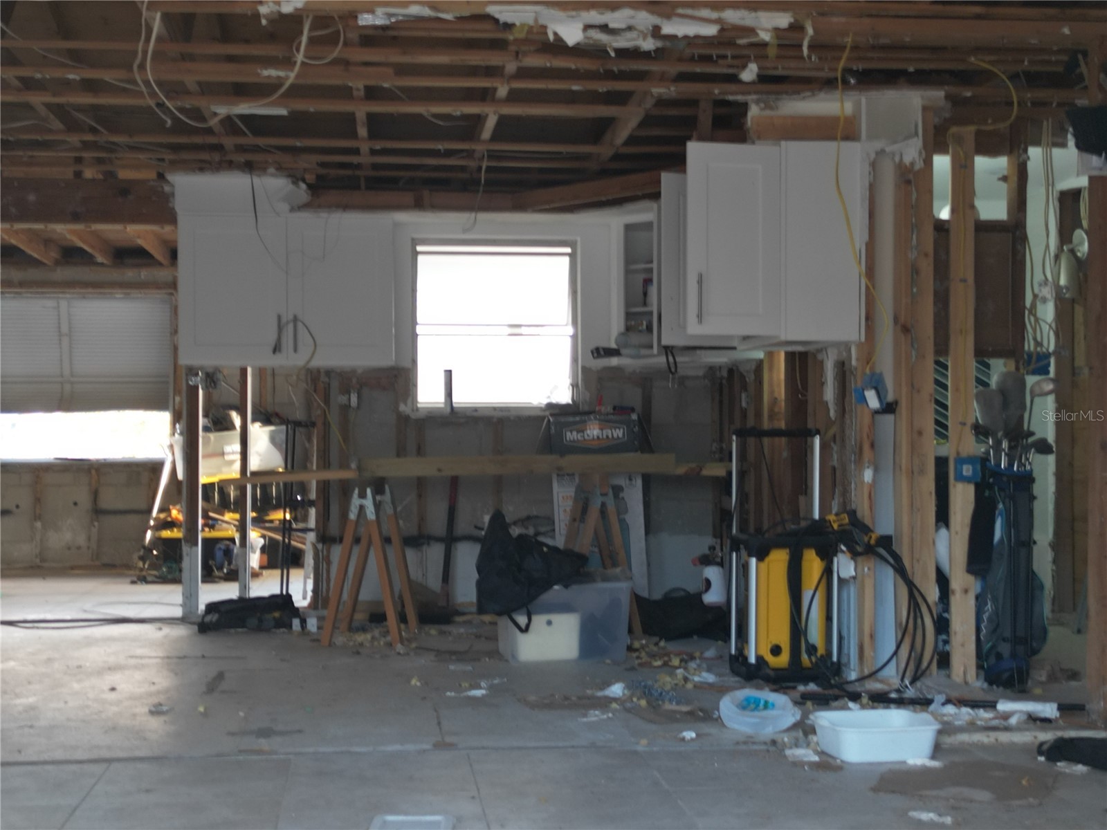 8402 Damen Lane Port Richey FL 34668 - MILLER BAYOU W7883700 image12