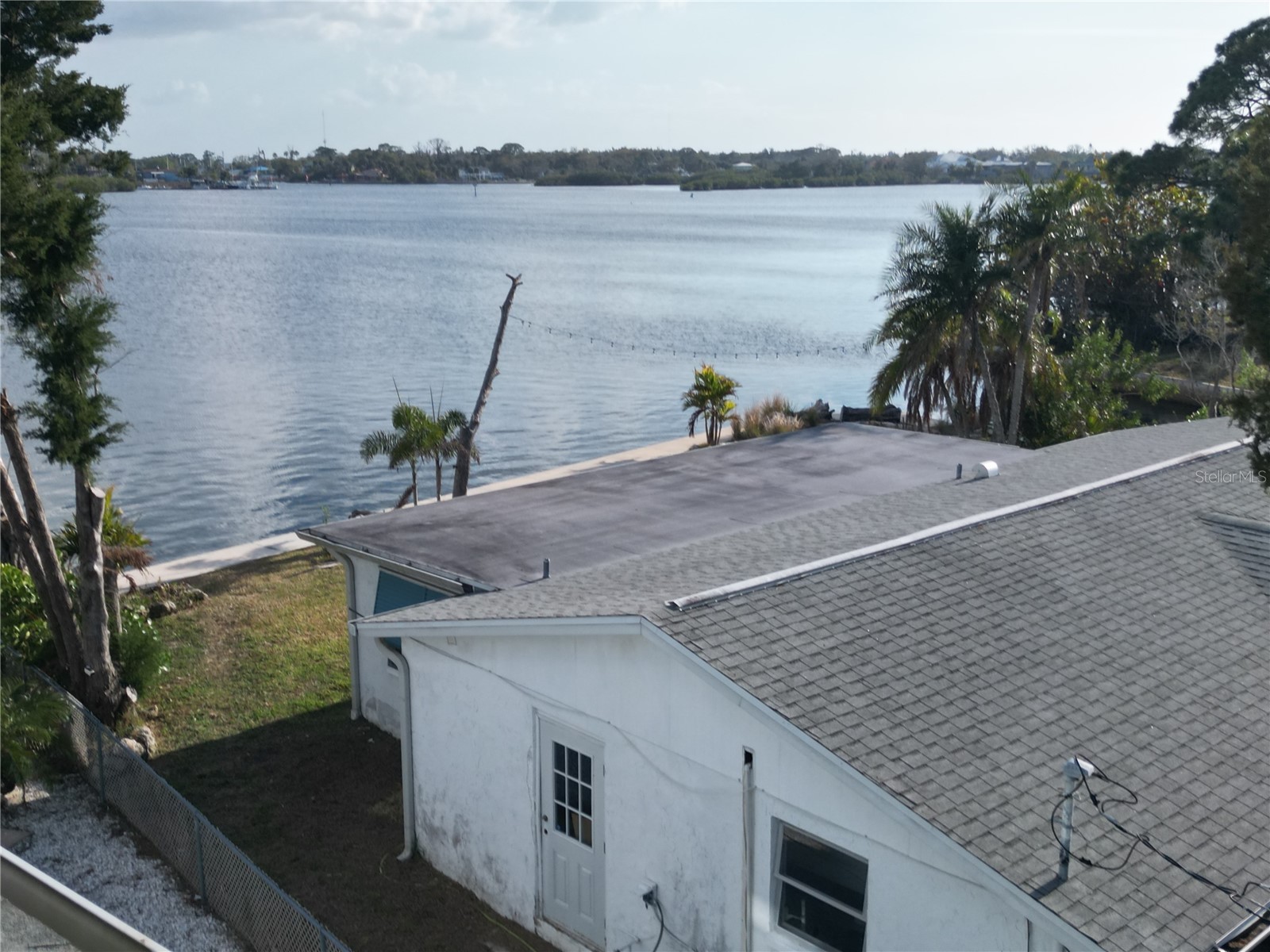 8402 Damen Lane Port Richey FL 34668 - MILLER BAYOU W7883700 image17