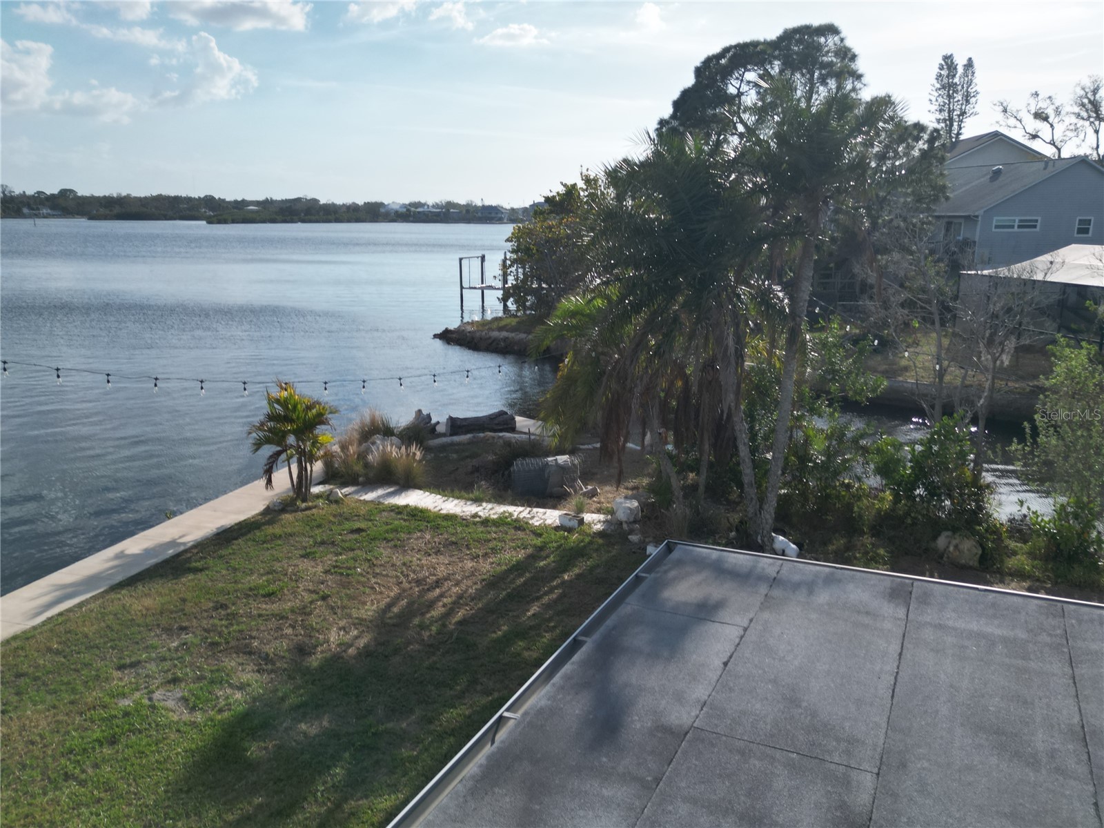 8402 Damen Lane Port Richey FL 34668 - MILLER BAYOU W7883700 image19