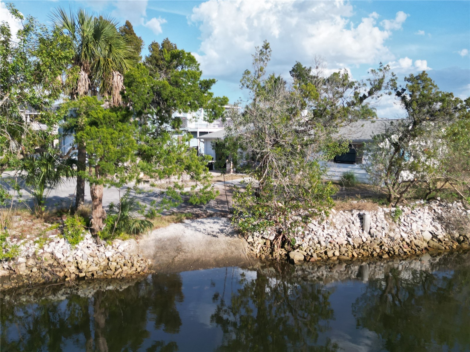 8402 Damen Lane Port Richey FL 34668 - MILLER BAYOU W7883700 image23