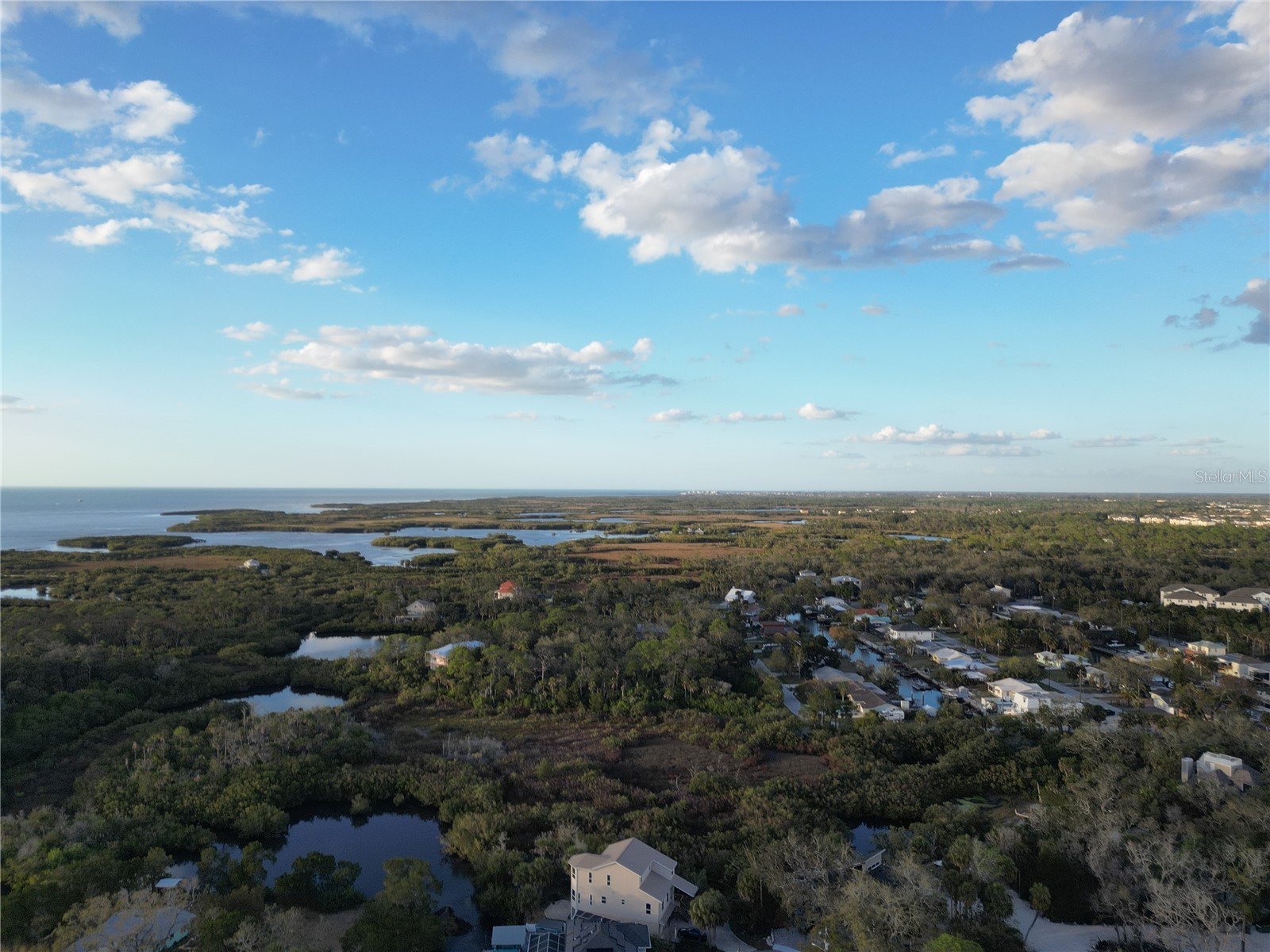 8402 Damen Lane Port Richey FL 34668 - MILLER BAYOU W7883700 image24
