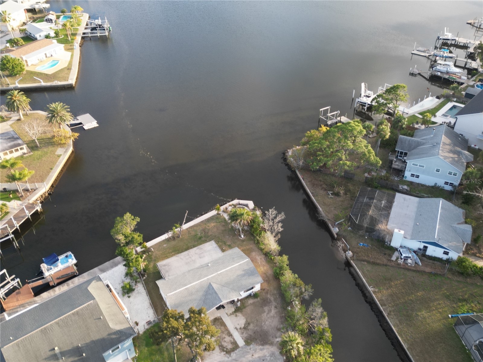 8402 Damen Lane Port Richey FL 34668 - MILLER BAYOU W7883700 image5