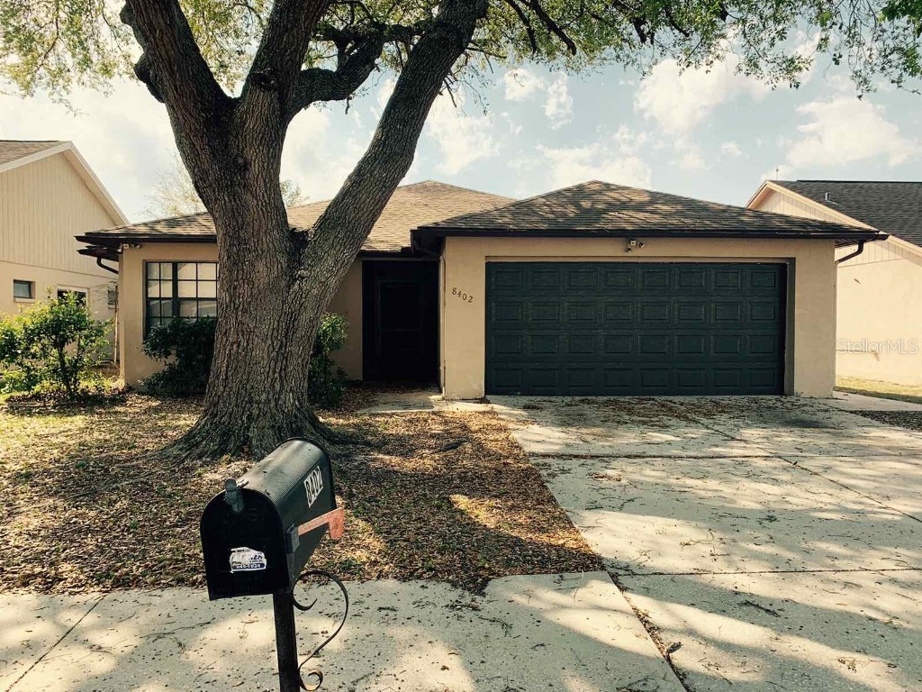 8402 Goldome Drive Port Richey FL 34668 U8192721 image1