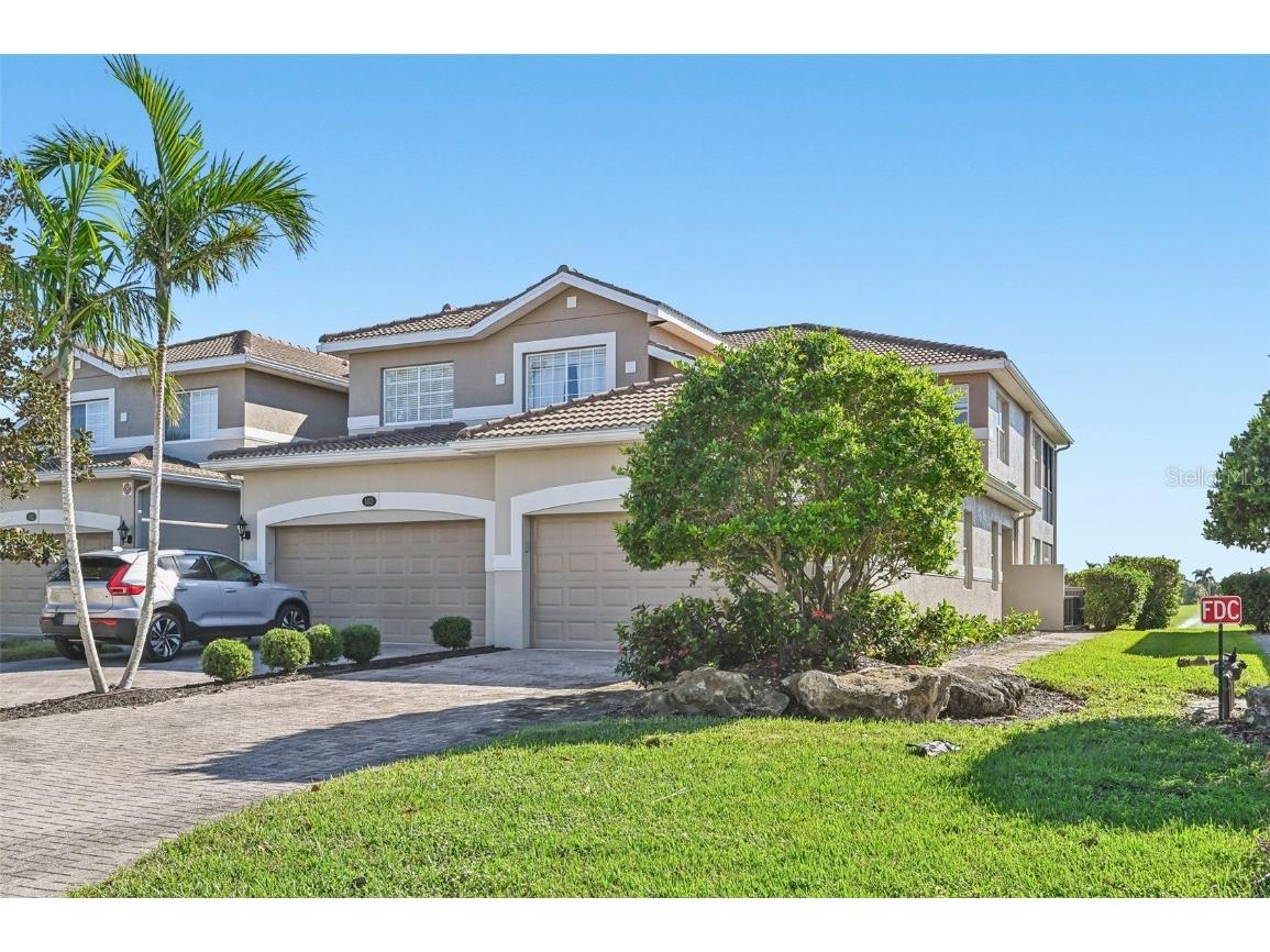8402 Grand Estuary Trail #104 Bradenton FL 34212 A4631047 image1