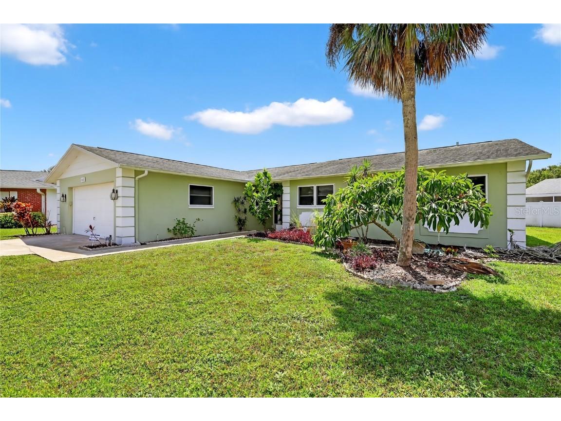 8402 Granite Place Tampa FL 33615 - COMMUNITY BOAT RAMP TB8415723 image1