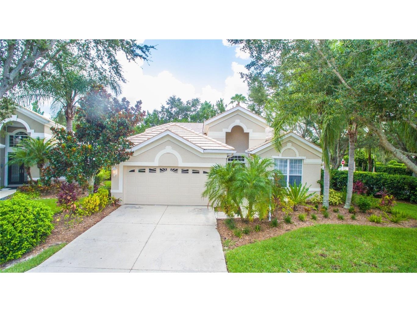 8402 Idlewood Court Lakewood Ranch FL 34202 A4542667 image1