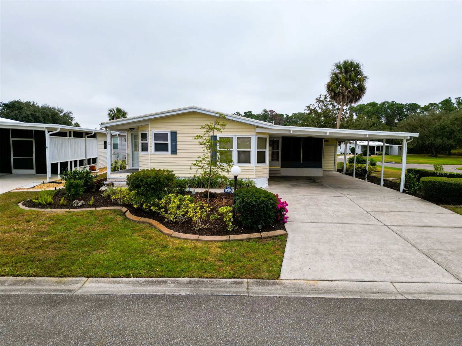 8402 Imperial Circle Palmetto FL 34221 A4674977 image1