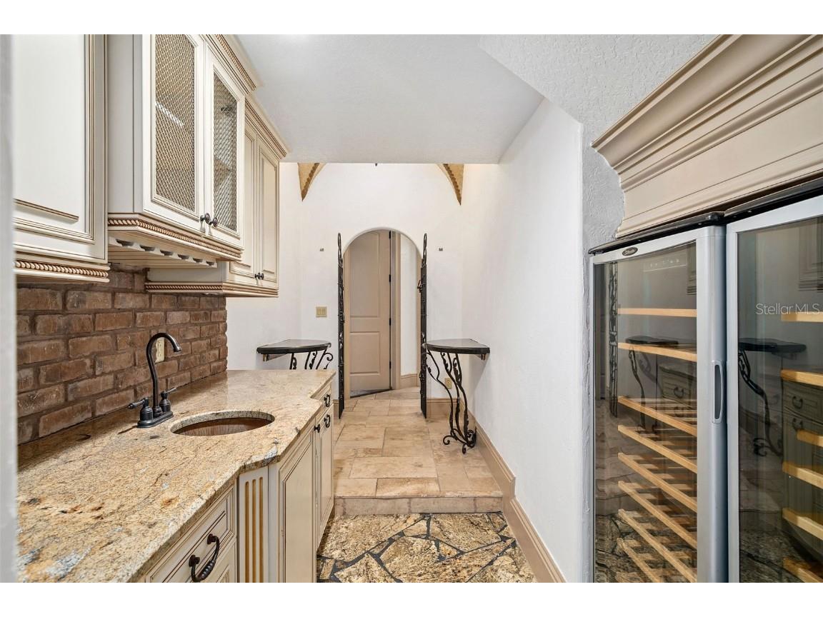 8402 Lake Burden Circle Windermere FL 34786 - LAKE BURDEN O6345629 image10