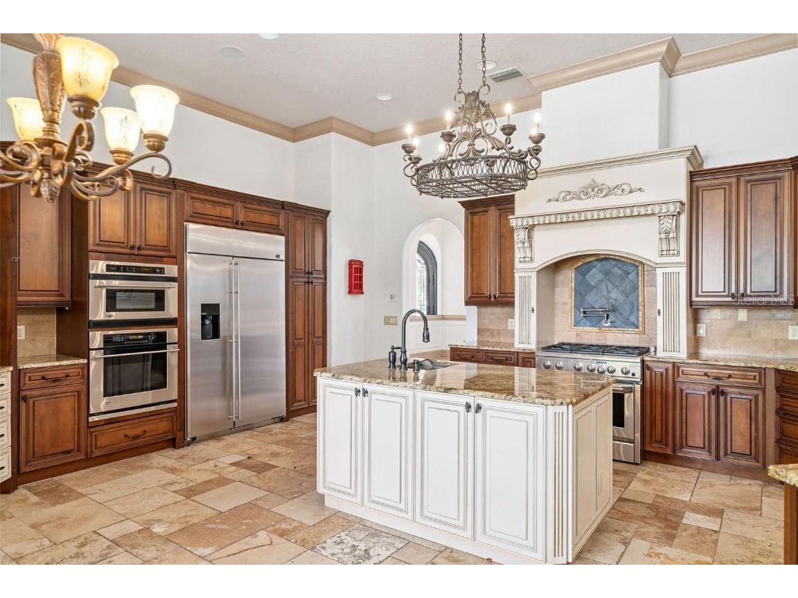 8402 Lake Burden Circle Windermere FL 34786 - LAKE BURDEN O6345629 image11