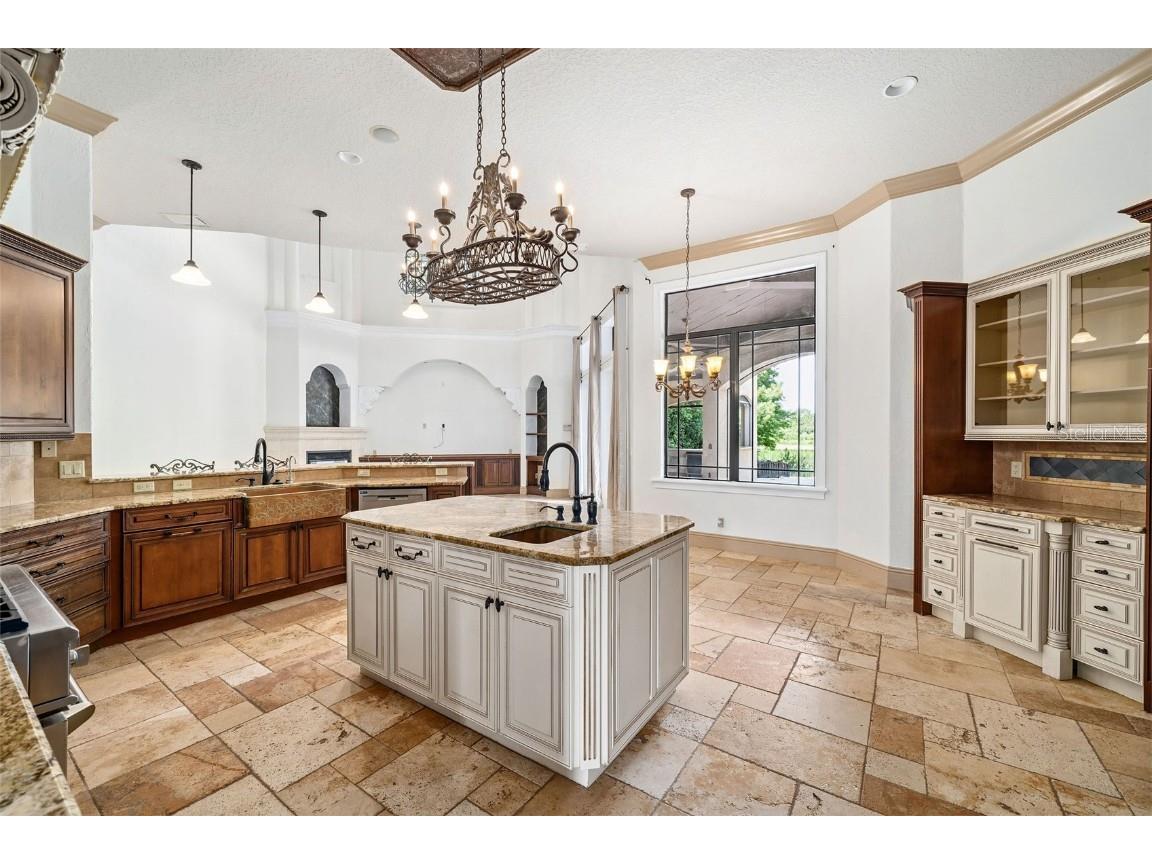 8402 Lake Burden Circle Windermere FL 34786 - LAKE BURDEN O6345629 image12