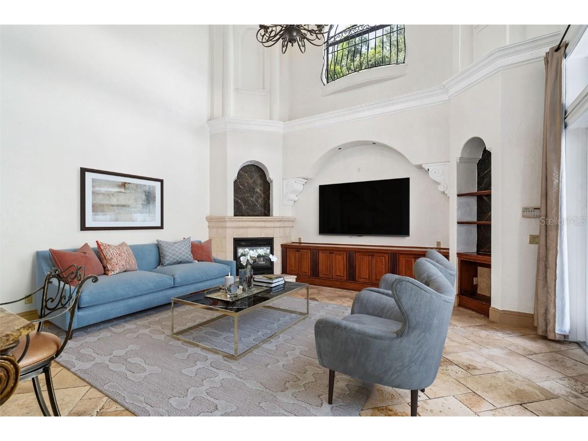 8402 Lake Burden Circle Windermere FL 34786 - LAKE BURDEN O6345629 image14