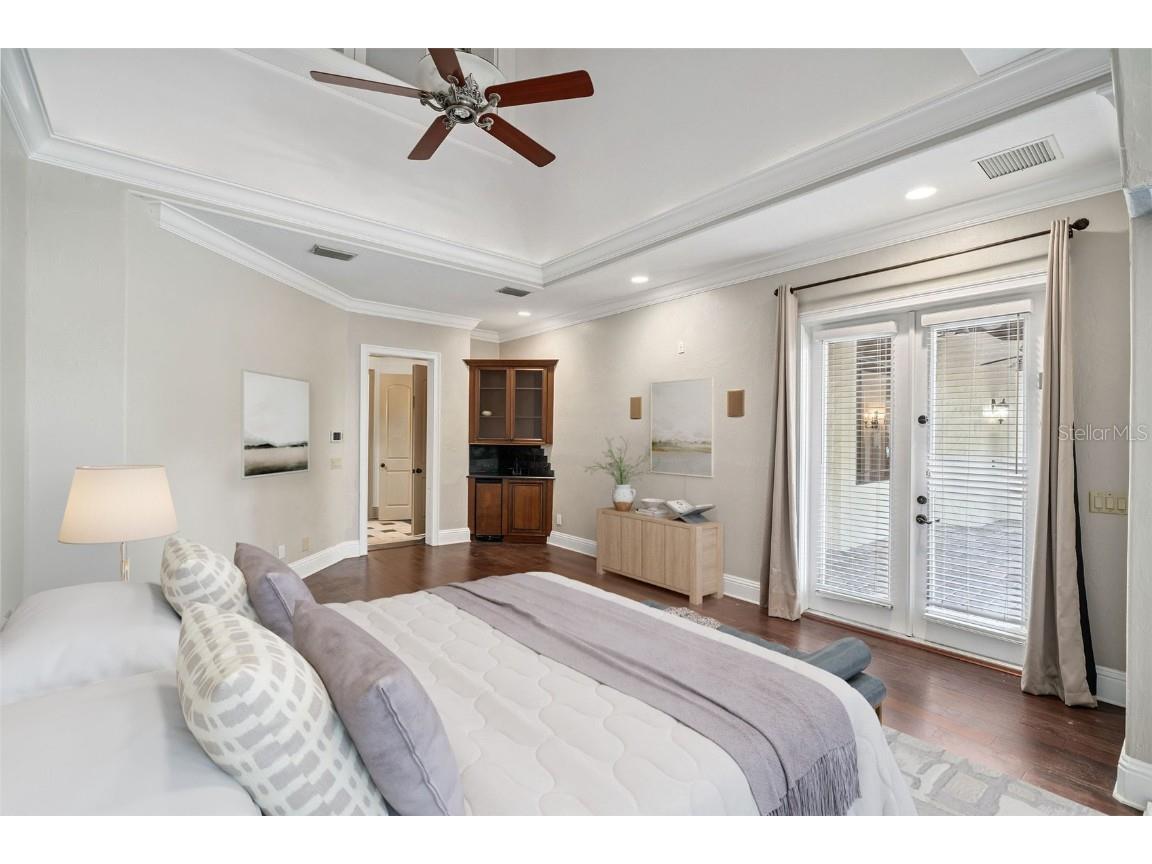 8402 Lake Burden Circle Windermere FL 34786 - LAKE BURDEN O6345629 image16