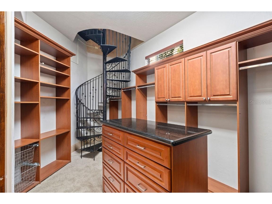 8402 Lake Burden Circle Windermere FL 34786 - LAKE BURDEN O6345629 image18