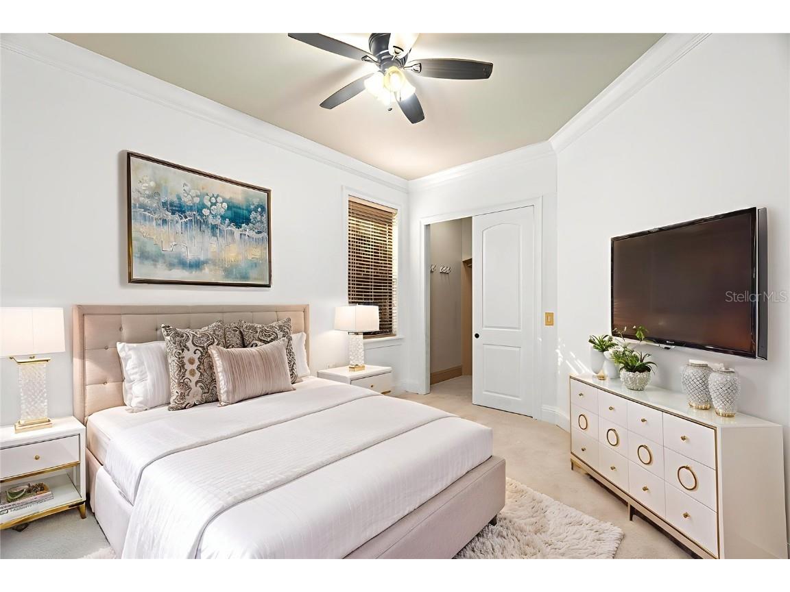 8402 Lake Burden Circle Windermere FL 34786 - LAKE BURDEN O6345629 image19