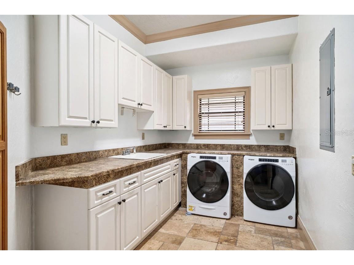 8402 Lake Burden Circle Windermere FL 34786 - LAKE BURDEN O6345629 image20