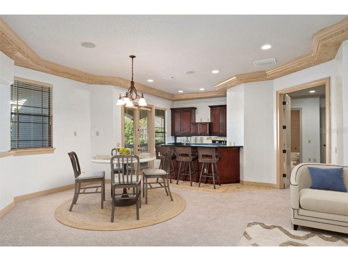 8402 Lake Burden Circle Windermere FL 34786 - LAKE BURDEN O6345629 image23