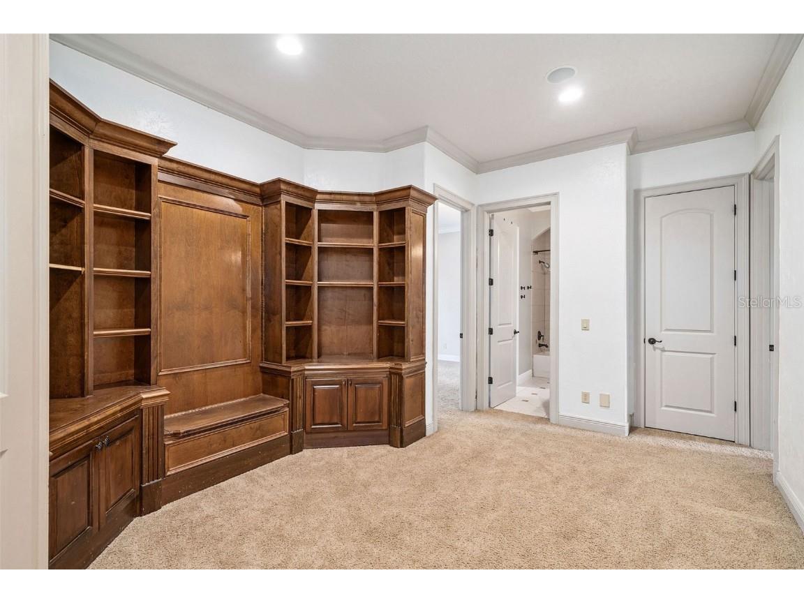 8402 Lake Burden Circle Windermere FL 34786 - LAKE BURDEN O6345629 image24