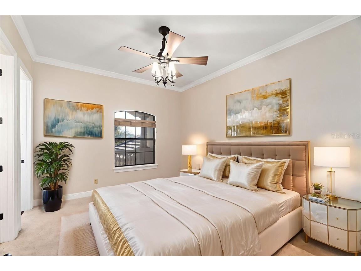 8402 Lake Burden Circle Windermere FL 34786 - LAKE BURDEN O6345629 image25