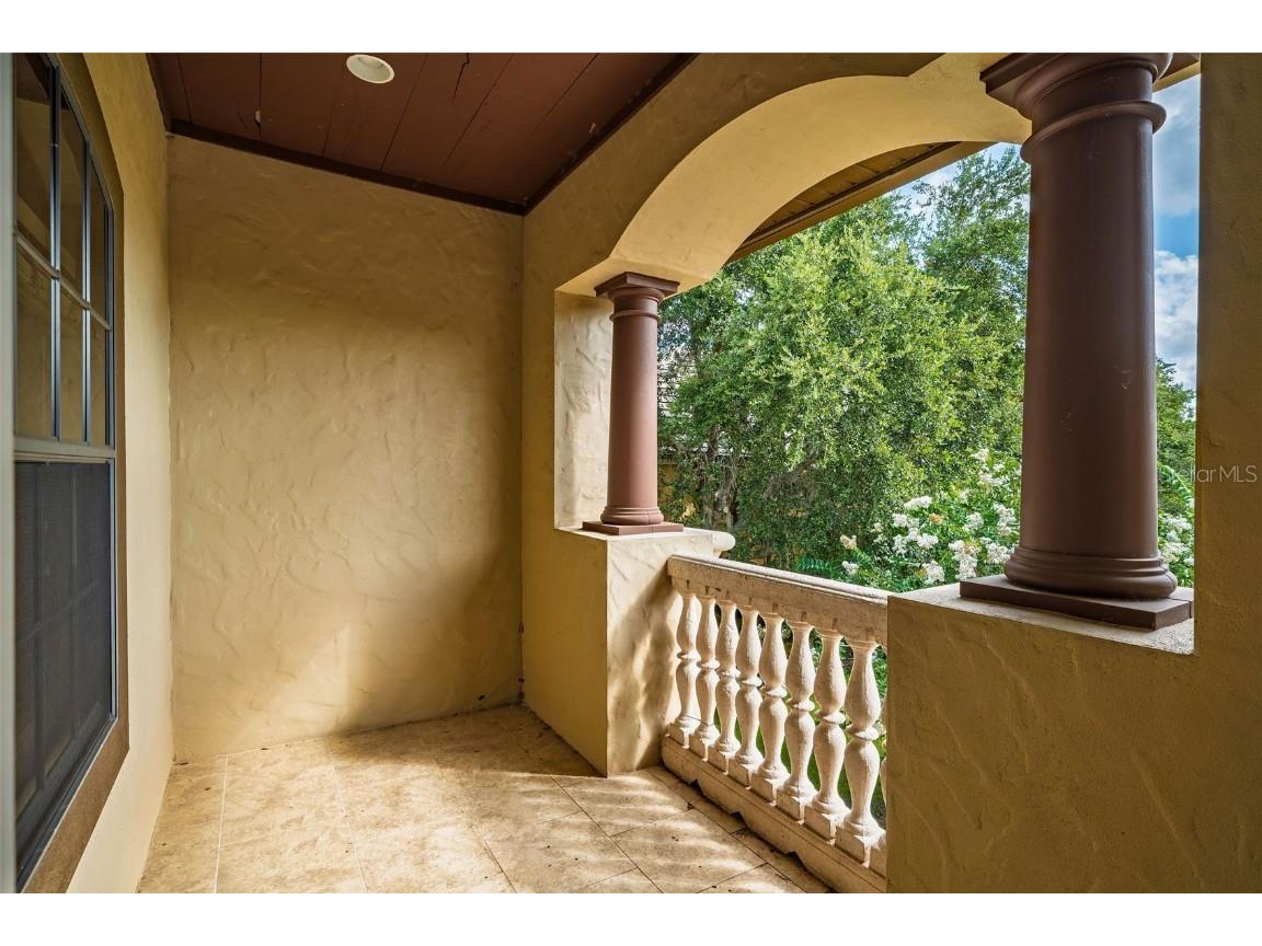 8402 Lake Burden Circle Windermere FL 34786 - LAKE BURDEN O6345629 image27