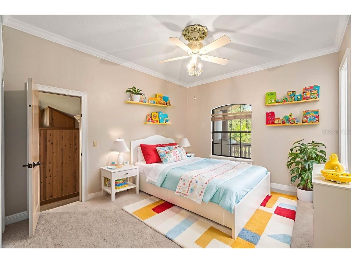 8402 Lake Burden Circle Windermere FL 34786 - LAKE BURDEN O6345629 image28