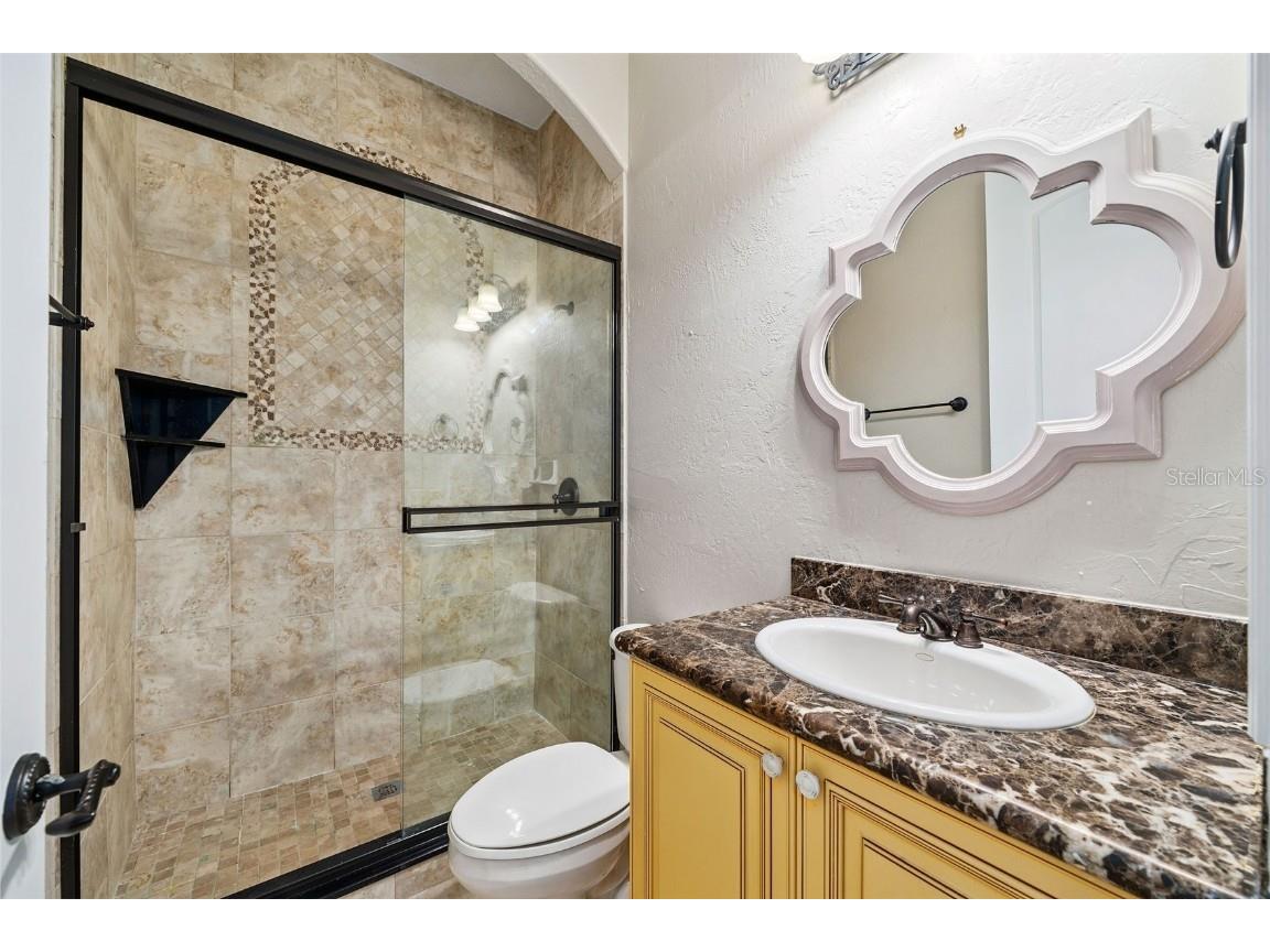 8402 Lake Burden Circle Windermere FL 34786 - LAKE BURDEN O6345629 image29