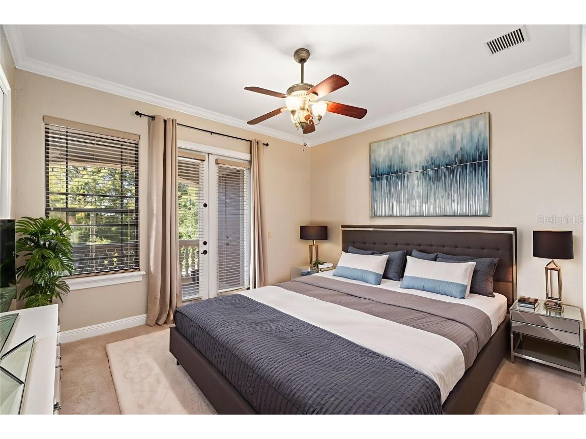 8402 Lake Burden Circle Windermere FL 34786 - LAKE BURDEN O6345629 image30