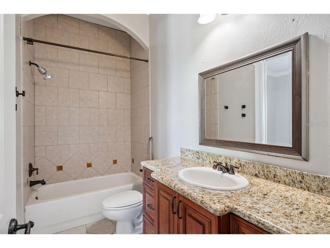 8402 Lake Burden Circle Windermere FL 34786 - LAKE BURDEN O6345629 image31