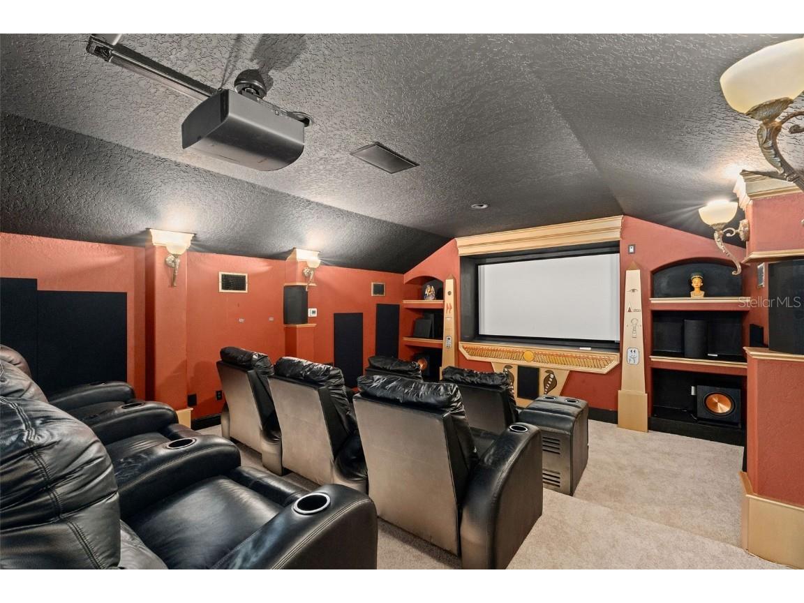 8402 Lake Burden Circle Windermere FL 34786 - LAKE BURDEN O6345629 image33