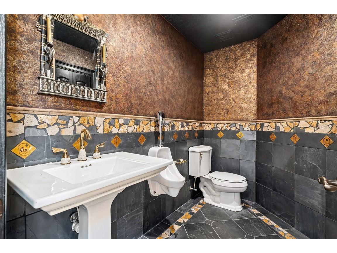 8402 Lake Burden Circle Windermere FL 34786 - LAKE BURDEN O6345629 image34