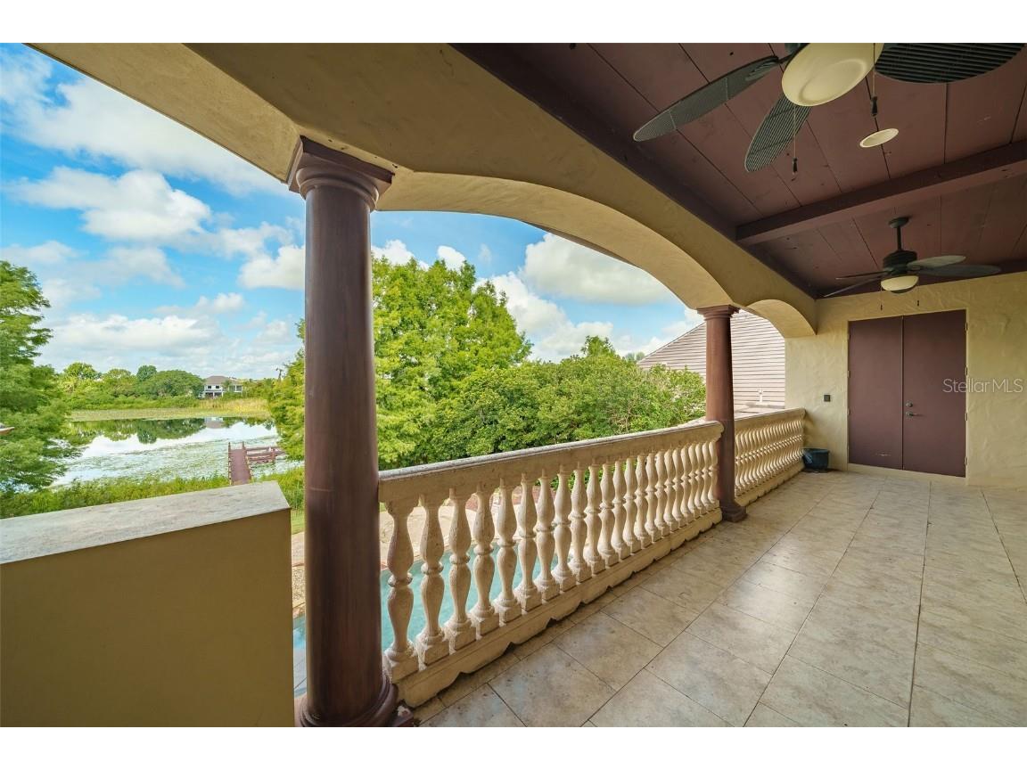 8402 Lake Burden Circle Windermere FL 34786 - LAKE BURDEN O6345629 image35