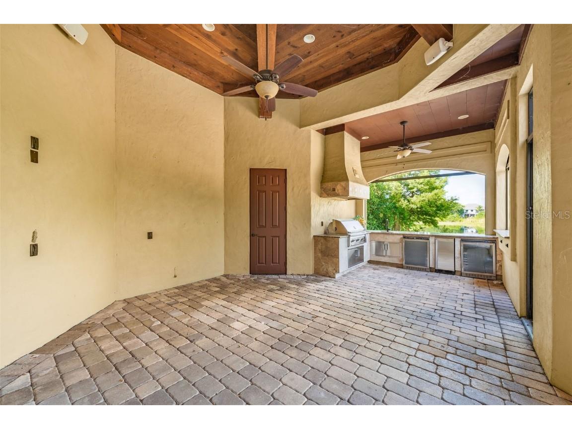 8402 Lake Burden Circle Windermere FL 34786 - LAKE BURDEN O6345629 image37