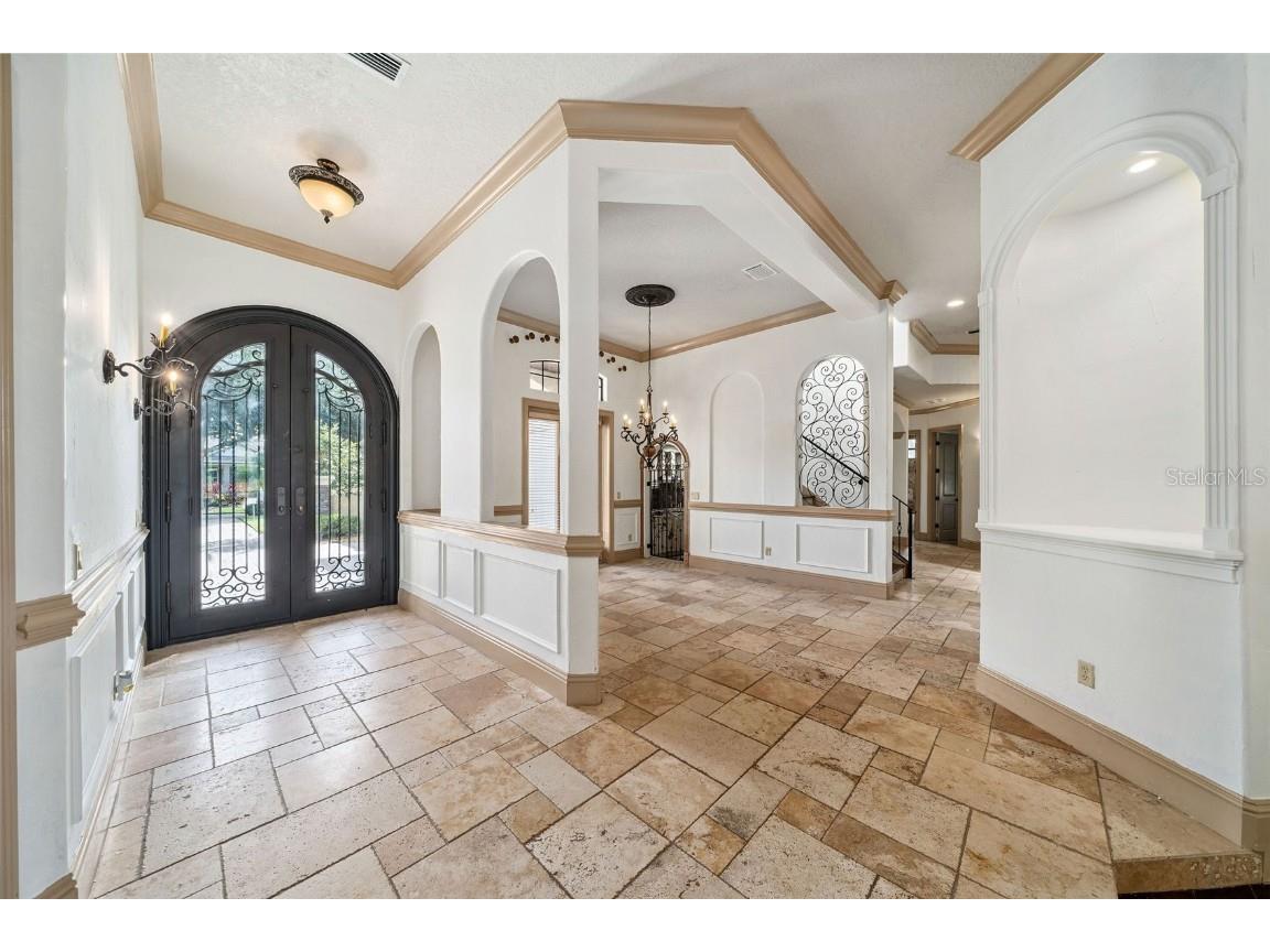 8402 Lake Burden Circle Windermere FL 34786 - LAKE BURDEN O6345629 image4