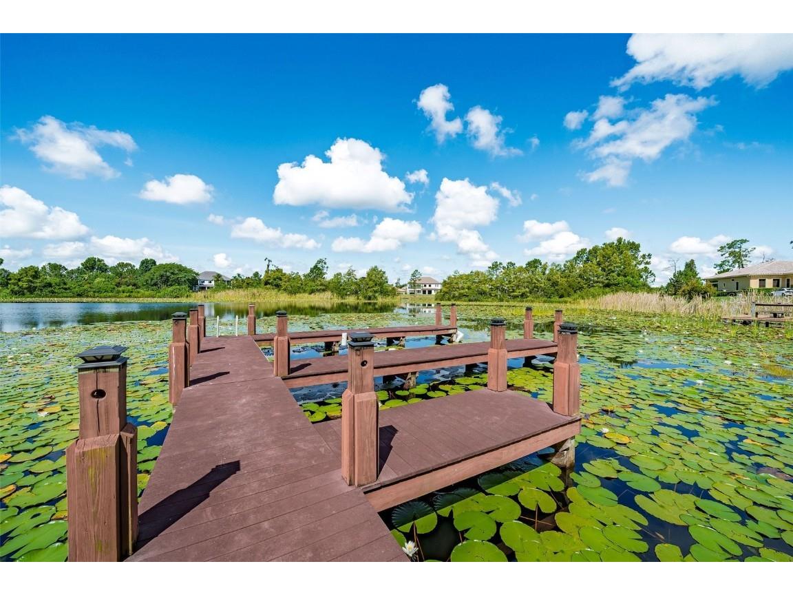 8402 Lake Burden Circle Windermere FL 34786 - LAKE BURDEN O6345629 image40