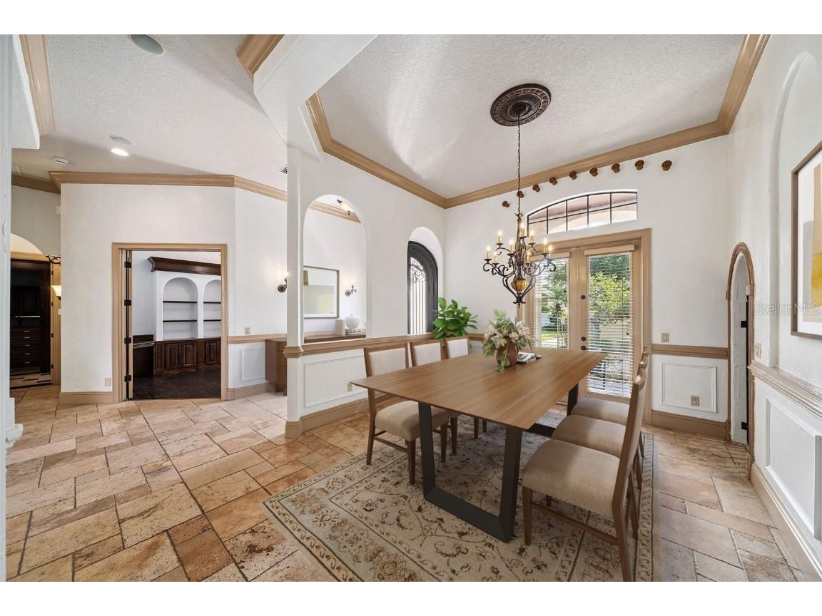 8402 Lake Burden Circle Windermere FL 34786 - LAKE BURDEN O6345629 image5