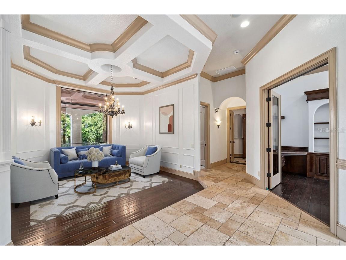 8402 Lake Burden Circle Windermere FL 34786 - LAKE BURDEN O6345629 image6