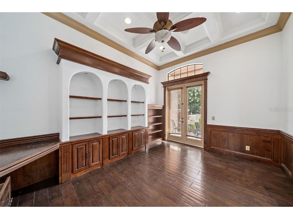 8402 Lake Burden Circle Windermere FL 34786 - LAKE BURDEN O6345629 image7