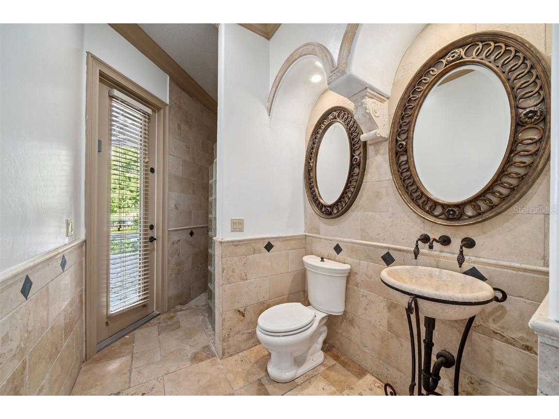 8402 Lake Burden Circle Windermere FL 34786 - LAKE BURDEN O6345629 image8