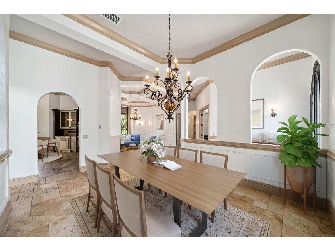 8402 Lake Burden Circle Windermere FL 34786 - LAKE BURDEN O6345629 image9